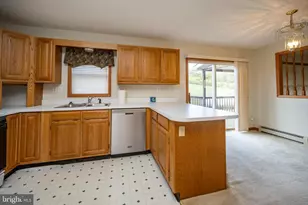 5024 Cranesville Rd, Oakland, MD 21550 - Photo 18