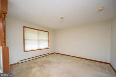 5024 Cranesville Road, Oakland, MD 21550 - Photo 10