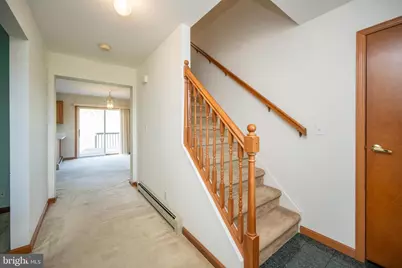 5024 Cranesville Road, Oakland, MD 21550 - Photo 8