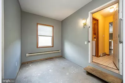 5024 Cranesville Road, Oakland, MD 21550 - Photo 46