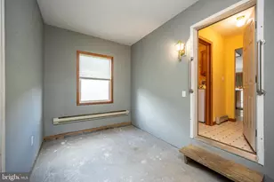 5024 Cranesville Rd, Oakland, MD 21550 - Photo 46