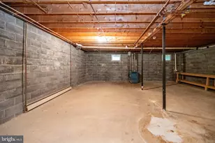 5024 Cranesville Rd, Oakland, MD 21550 - Photo 64