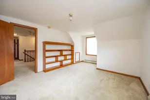 5024 Cranesville Rd, Oakland, MD 21550 - Photo 36