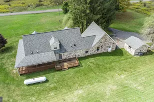 5024 Cranesville Rd, Oakland, MD 21550 - Photo 50