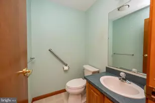 5024 Cranesville Rd, Oakland, MD 21550 - Photo 30