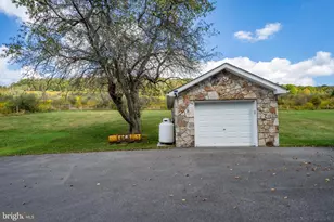 5024 Cranesville Rd, Oakland, MD 21550 - Photo 42