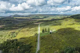 5024 Cranesville Rd, Oakland, MD 21550 - Photo 52