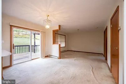 5024 Cranesville Road, Oakland, MD 21550 - Photo 16