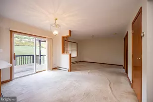 5024 Cranesville Rd, Oakland, MD 21550 - Photo 16