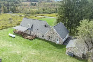 5024 Cranesville Rd, Oakland, MD 21550 - Photo 4