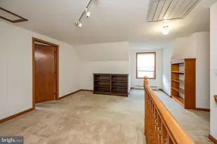 5024 Cranesville Rd, Oakland, MD 21550 - Photo 32