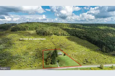 5024 Cranesville Road, Oakland, MD 21550 - Photo 2