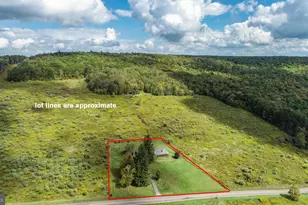 5024 Cranesville Rd, Oakland, MD 21550 - Photo 2