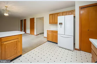 5024 Cranesville Road, Oakland, MD 21550 - Photo 20