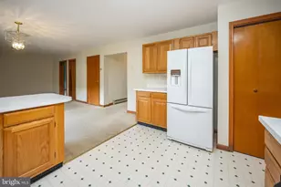 5024 Cranesville Rd, Oakland, MD 21550 - Photo 20