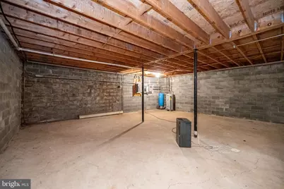 5024 Cranesville Road, Oakland, MD 21550 - Photo 62