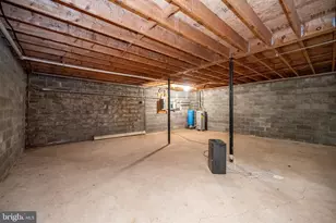 5024 Cranesville Rd, Oakland, MD 21550 - Photo 62