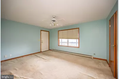 5024 Cranesville Road, Oakland, MD 21550 - Photo 22