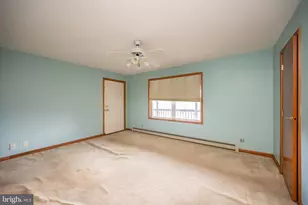 5024 Cranesville Rd, Oakland, MD 21550 - Photo 22