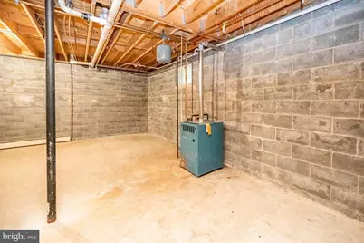 5024 Cranesville Road, Oakland, MD 21550 - Photo 66