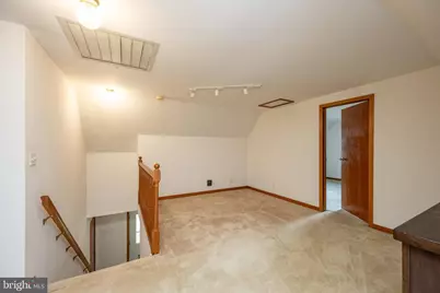 5024 Cranesville Road, Oakland, MD 21550 - Photo 34