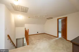 5024 Cranesville Rd, Oakland, MD 21550 - Photo 34