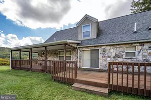 5024 Cranesville Rd, Oakland, MD 21550 - Photo 58