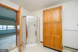 5024 Cranesville Rd, Oakland, MD 21550 - Photo 28