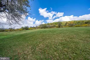 5024 Cranesville Rd, Oakland, MD 21550 - Photo 56