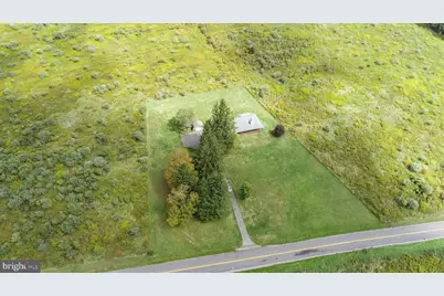 5024 Cranesville Road, Oakland, MD 21550 - Photo 6