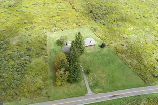 5024 Cranesville Rd, Oakland, MD 21550 - Photo 6