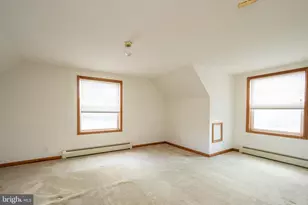 5024 Cranesville Rd, Oakland, MD 21550 - Photo 40