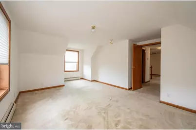 5024 Cranesville Road, Oakland, MD 21550 - Photo 44