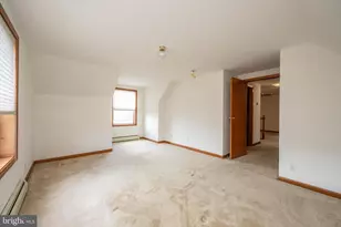 5024 Cranesville Rd, Oakland, MD 21550 - Photo 44