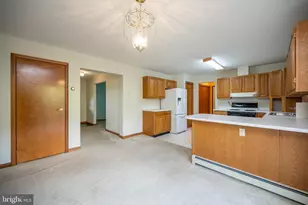 5024 Cranesville Rd, Oakland, MD 21550 - Photo 14