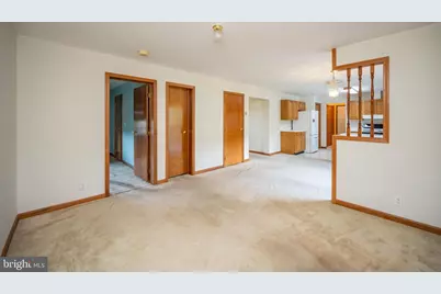 5024 Cranesville Road, Oakland, MD 21550 - Photo 12