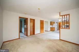 5024 Cranesville Rd, Oakland, MD 21550 - Photo 12