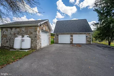 5024 Cranesville Road, Oakland, MD 21550 - Photo 54