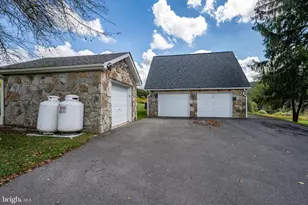 5024 Cranesville Rd, Oakland, MD 21550 - Photo 54