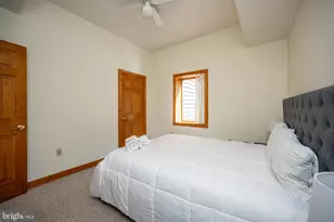 329 Lemley Dr, Oakland, MD 21550 - Photo 58