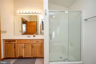 329 Lemley Dr, Oakland, MD 21550 - Photo 34