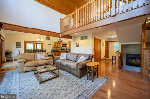 329 Lemley Dr, Oakland, MD 21550 - Photo 18