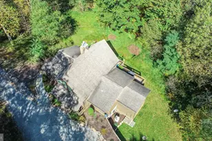 329 Lemley Dr, Oakland, MD 21550 - Photo 78