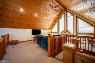 329 Lemley Dr, Oakland, MD 21550 - Photo 44