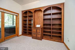 329 Lemley Dr, Oakland, MD 21550 - Photo 60