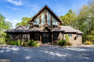 329 Lemley Dr, Oakland, MD 21550 - Photo 2