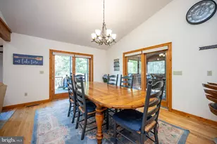 329 Lemley Dr, Oakland, MD 21550 - Photo 12