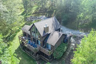 329 Lemley Dr, Oakland, MD 21550 - Photo 1