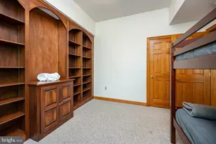 329 Lemley Dr, Oakland, MD 21550 - Photo 62