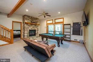 329 Lemley Dr, Oakland, MD 21550 - Photo 54